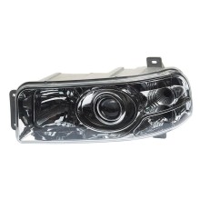 Фара блок МАЗ-447131, 5440 Н/О левая