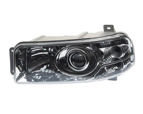 Фара блок МАЗ-447131, 5440 Н/О левая