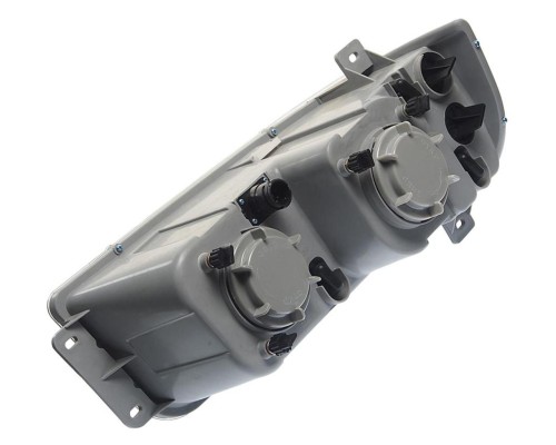 Фара блок МАЗ-447131, 5440 Н/О левая