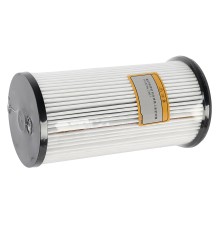 Фильтр топливный FAW J6, J7 грубой очистки OE