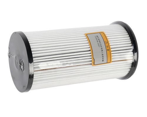 Фильтр топливный FAW J6, J7 грубой очистки OE