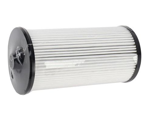 Фильтр топливный FAW J6, J7 грубой очистки OE