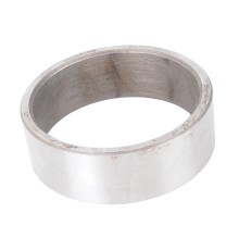 Втулка КАМАЗ промежуточная роликов подшипника (ОАО КАМАЗ)