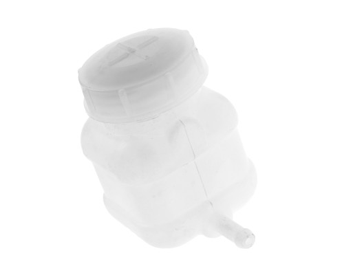 Бачок ГЦС КАМАЗ (ОАО КАМАЗ)