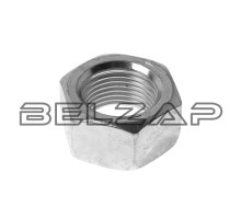 Гайка HD65,72,78 барабана тормозного OE, 51756-45000, HYUNDAI/KIA