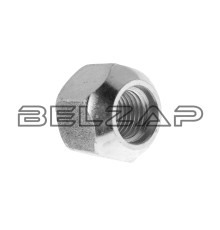 Гайка колеса HD65,County заднего левого OE, 52985-46000, HYUNDAI/KIA