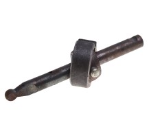 Рычаг МТЗ-320 БЗТДИА