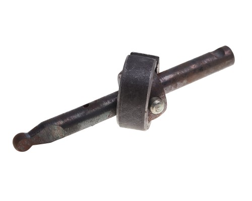 Рычаг МТЗ-320 БЗТДИА