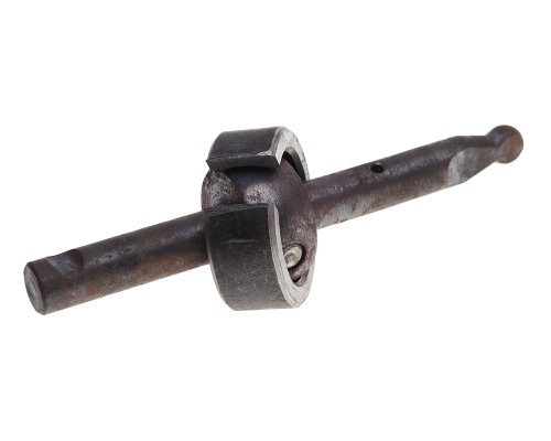 Рычаг МТЗ-320 БЗТДИА