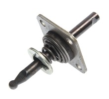 Рычаг МТЗ-320 БЗТДИА