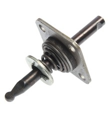 Рычаг МТЗ-320 БЗТДИА