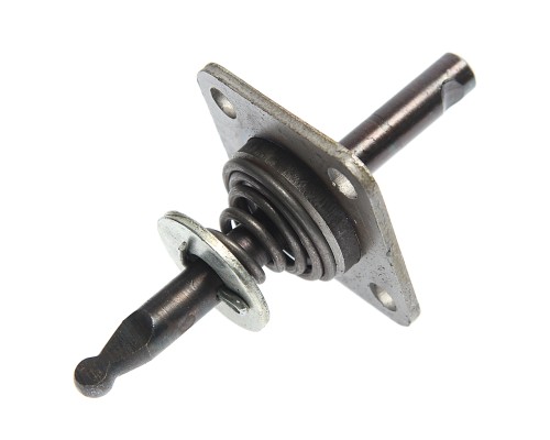 Рычаг МТЗ-320 БЗТДИА