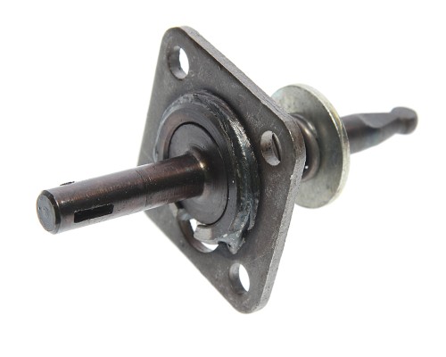 Рычаг МТЗ-320 БЗТДИА