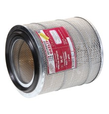 Элемент фильтрующий ЯМЗ-8421 воздушный металлическая сетка с дном Специалист КОСТРОМСКОЙ ФИЛЬТР