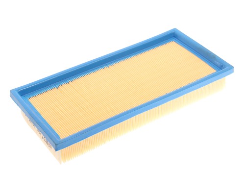 Фильтр воздушный FAW Oley (12-) GOODWILL