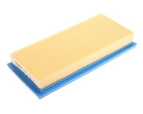 Фильтр воздушный FAW Oley (12-) GOODWILL