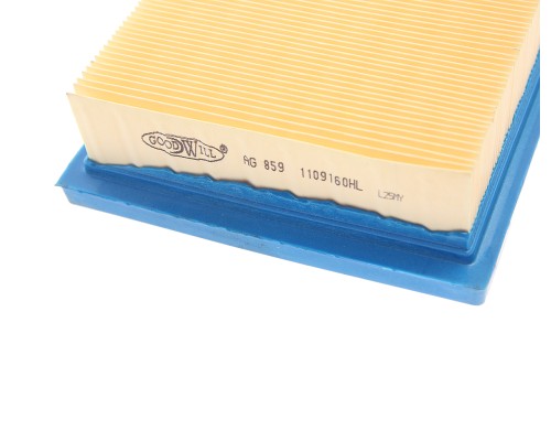 Фильтр воздушный FAW Oley (12-) GOODWILL