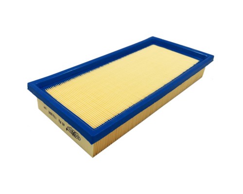 Фильтр воздушный FAW Oley (12-) GOODWILL