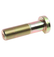 Шпилька колеса SITRAK HOWO заднего (M22х1, 5х82) (мост MCY13) OE