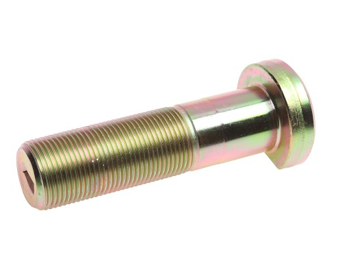 Шпилька колеса SITRAK HOWO заднего (M22х1, 5х82) (мост MCY13) OE