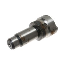 Ось МТЗ КАМ