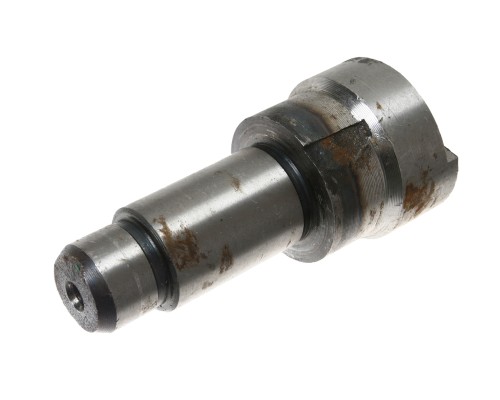 Ось МТЗ КАМ