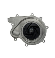 Насос водяной ГАЗ-3302 дв.CUMMINS ISF 2.8 METALPART