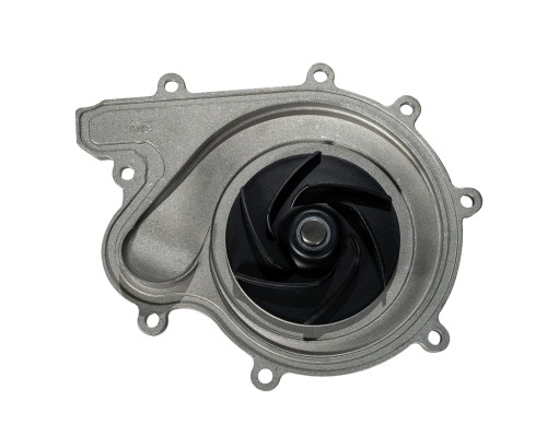 Насос водяной ГАЗ-3302 дв.CUMMINS ISF 2.8 METALPART