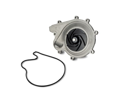 Насос водяной ГАЗ-3302 дв.CUMMINS ISF 2.8 METALPART