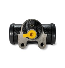 Цилиндр тормозной передний ГАЗ-3309 под АБС METALPART