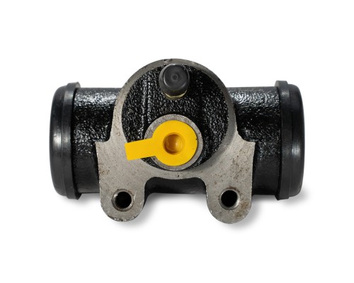 Цилиндр тормозной передний ГАЗ-3309 под АБС METALPART