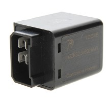 Преобразователь напряжения (инвертор) 12V/24V-5V ГАЗель Next АВТОТРЕЙД