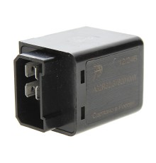 Преобразователь напряжения (инвертор) 12V/24V-5V ГАЗель Next АВТОТРЕЙД