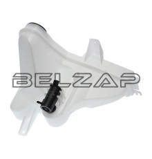 Бачок омывателя JAC T6 SOLLERS ST6 (16-) OE