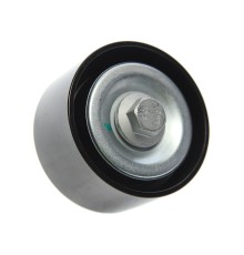 Ролик приводного ремня JAC N56 (16-) обводной №1 OE