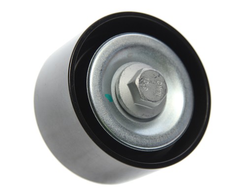 Ролик приводного ремня JAC N56 (16-) обводной №1 OE