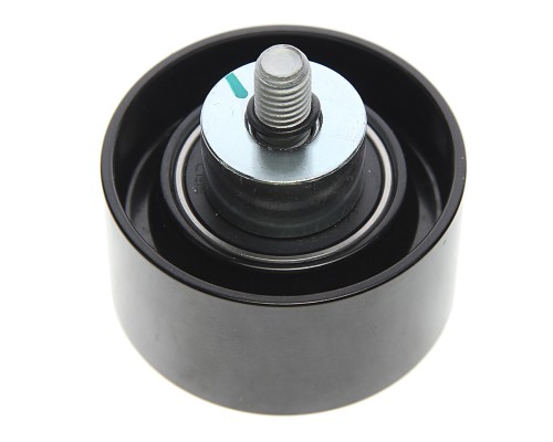 Ролик приводного ремня JAC N56 (16-) обводной №1 OE