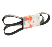 Ремень приводной поликлиновой 9PK1691 RENAULT Premium,  ЯМЗ-650 LEMA