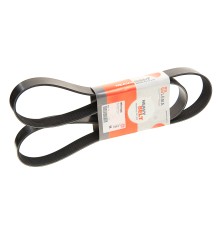 Ремень приводной поликлиновой 9PK1691 RENAULT Premium,  ЯМЗ-650 LEMA
