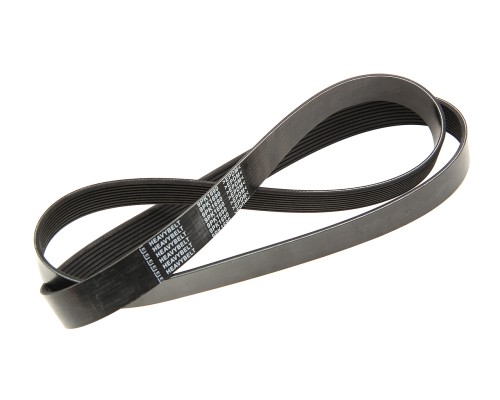 Ремень приводной поликлиновой 9PK1691 RENAULT Premium,  ЯМЗ-650 LEMA