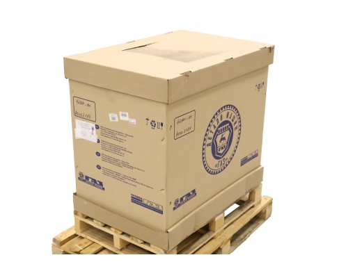 Двигатель УМЗ-42164 ГАЗ-3302 Бизнес ЕВРО-4 под ГУР,  с гидрокомпенсаторами (чугунный блок) (ОАО УМЗ)