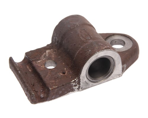 Ушко рессоры МАЗ передней ОАО КМЗ