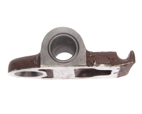 Ушко рессоры МАЗ передней ОАО КМЗ