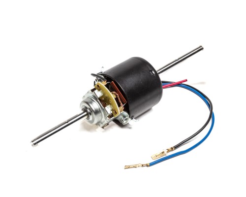 Мотор отопителя ГАЗ, ПАЗ, ОСА 9000 12V AVTOELECTRICA