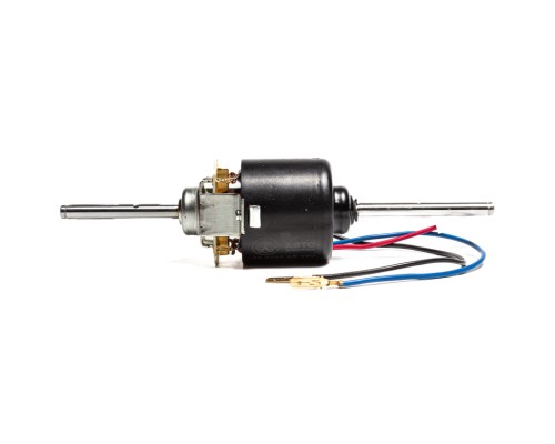 Мотор отопителя ГАЗ, ПАЗ, ОСА 9000 12V AVTOELECTRICA