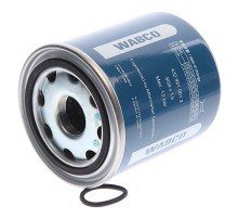 Фильтр-патрон SITRAK HOWO осушителя воздуха WABCO OE