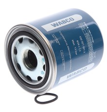 Фильтр-патрон SITRAK HOWO осушителя воздуха WABCO OE