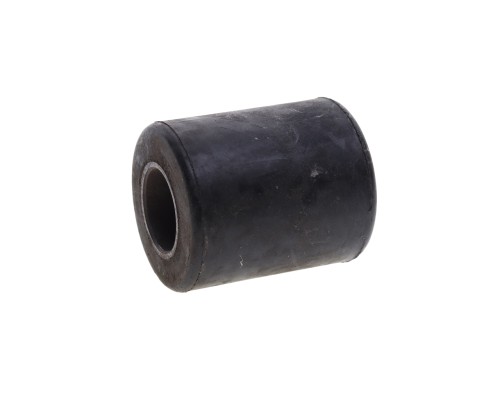 Втулка МАЗ кабины СПЕЦМАШ