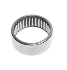 Подшипник FOTON HOWO SHAANXI рычага рулевого SITRAK