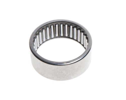 Подшипник FOTON HOWO SHAANXI рычага рулевого SITRAK